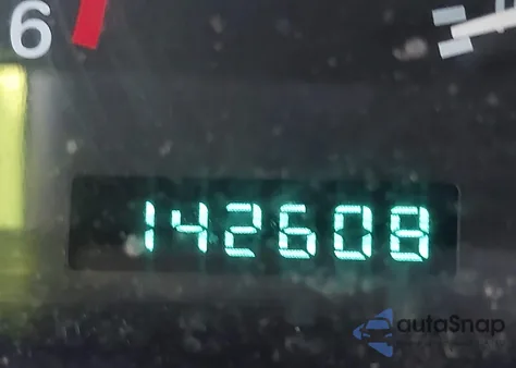 1999 Jeep Wrangler / Tj Se z USA, uszkodzony, nr VIN 1J4FY29P0XP436003